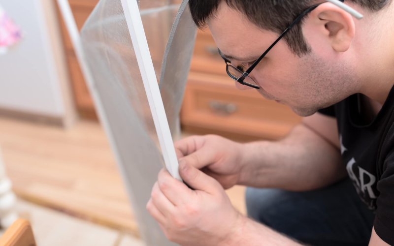 Home Improvement in Fair Haven, MI
